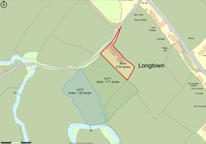 Illustrative Map- click for photo gallery